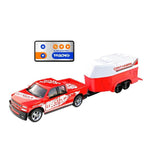 Mini auto radiocomandata in lega 1:64 con luci, modello di auto simulata., 6601 White, 6601 Green, 5501 Black, 5501 Red, 5501 Blue, 8801 Black, 8801 Red, 8801 Blue, 6601 White With Hanging Box, 6601 Green With Hanging Box, 5501 Black With Hanging Box  ...