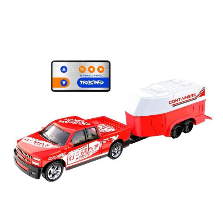 Mini auto radiocomandata in lega 1:64 con luci, modello di auto simulata., 6601 White, 6601 Green, 5501 Black, 5501 Red, 5501 Blue, 8801 Black, 8801 Red, 8801 Blue, 6601 White With Hanging Box, 6601 Green With Hanging Box, 5501 Black With Hanging Box  ...