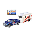 Mini auto radiocomandata in lega 1:64 con luci, modello di auto simulata., 6601 White, 6601 Green, 5501 Black, 5501 Red, 5501 Blue, 8801 Black, 8801 Red, 8801 Blue, 6601 White With Hanging Box, 6601 Green With Hanging Box, 5501 Black With Hanging Box  ...