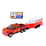 Mini auto radiocomandata in lega 1:64 con luci, modello di auto simulata., 6601 White, 6601 Green, 5501 Black, 5501 Red, 5501 Blue, 8801 Black, 8801 Red, 8801 Blue, 6601 White With Hanging Box, 6601 Green With Hanging Box, 5501 Black With Hanging Box  ...