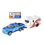 Mini auto radiocomandata in lega 1:64 con luci, modello di auto simulata., 6601 White, 6601 Green, 5501 Black, 5501 Red, 5501 Blue, 8801 Black, 8801 Red, 8801 Blue, 6601 White With Hanging Box, 6601 Green With Hanging Box, 5501 Black With Hanging Box  ...