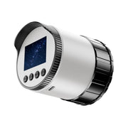 Oculare elettronico WiFi HD da 2 pollici per telescopi a grande apertura da 38 mm a 73 mm, V16