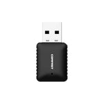 COMFAST CF-943AX V2 AX900 WiFi 6 Bluetooth 5.4 Adattatore USB Scheda di rete wireless dual-band, CF-943AX V2