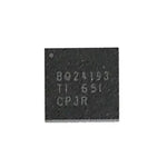Circuito integrato di ricarica per il chipset della console Nintendo Switch, M92T17, M92T36, BQ24193, PI3USB