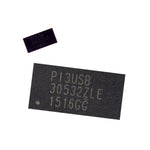 Circuito integrato di ricarica per il chipset della console Nintendo Switch, M92T17, M92T36, BQ24193, PI3USB