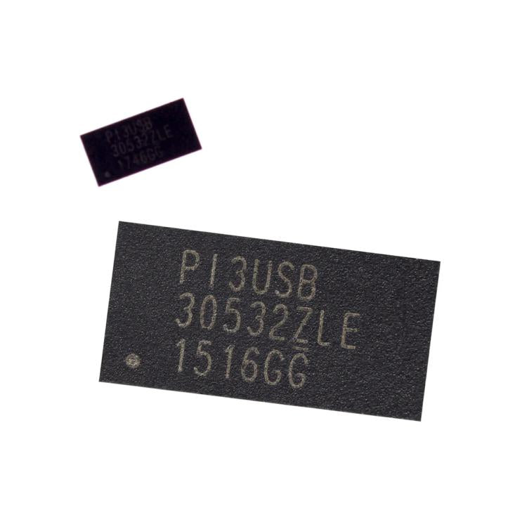 Circuito integrato di ricarica per il chipset della console Nintendo Switch, M92T17, M92T36, BQ24193, PI3USB