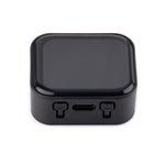 Scheda di sviluppo WAVESHARE ESP32-S3 con display LCD touch da 1,83 pollici e chip codec audio integrato con risoluzione 240x284., Without Battery