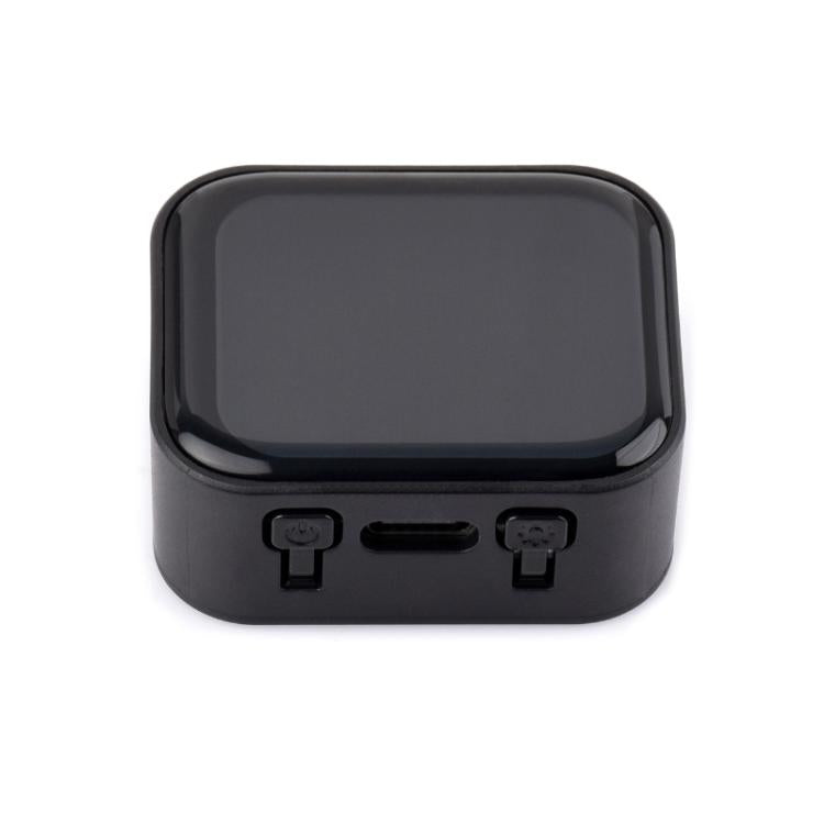 Scheda di sviluppo WAVESHARE ESP32-S3 con display LCD touch da 1,83 pollici e chip codec audio integrato con risoluzione 240x284., Without Battery
