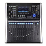 Mixer digitale MDX22 con USB, Bluetooth e alimentazione phantom 4