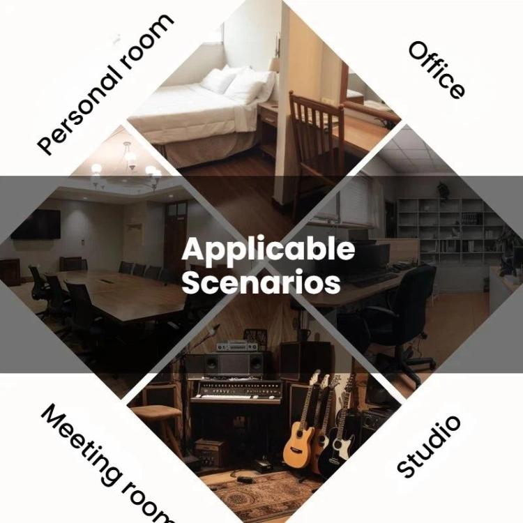 Divertente cartello "Non disturbare/Ora disponibile" reversibile a doppia faccia, in PVC, da appendere alla porta., Funny  Sign