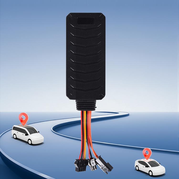 Dispositivo di localizzazione GPS multimodale per auto con sistema antifurto satellitare e piattaforma con garanzia a vita., 2G-D Standalone, 4G-SA-D Standalone