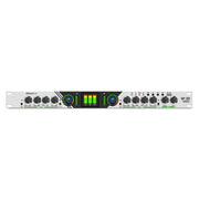 Preamplificatore MP-100 per miglioramento voce con effetti