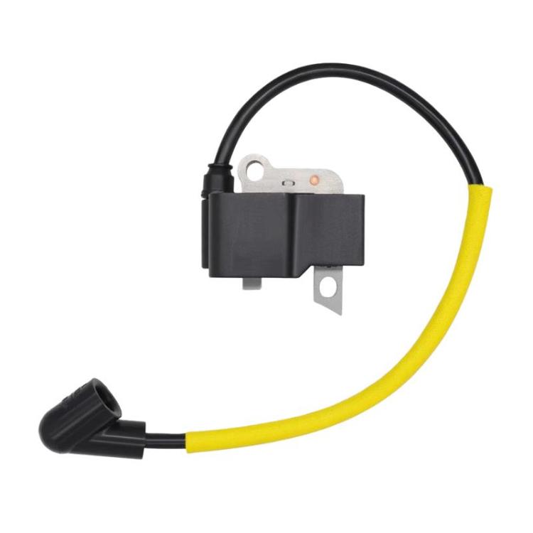 Bobina di accensione ad alta tensione per Husqvarna 223L / 223R / 323R 537418701, For Husqvarna 537418701
