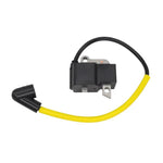 Bobina di accensione ad alta tensione per Husqvarna 223L / 223R / 323R 537418701, For Husqvarna 537418701