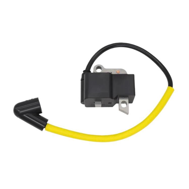 Bobina di accensione ad alta tensione per Husqvarna 223L / 223R / 323R 537418701, For Husqvarna 537418701