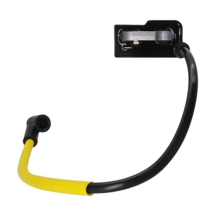 Bobina di accensione ad alta tensione per Husqvarna 223L / 223R / 323R 537418701, For Husqvarna 537418701