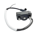 Bobina di accensione ad alta tensione per Wacker Neuson WM80 / BS30 0049598, For Wacker Neuson 0049598