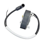 Bobina di accensione ad alta tensione per Wacker Neuson WM80 / BS30 0049598, For Wacker Neuson 0049598