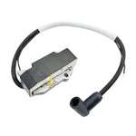 Bobina di accensione ad alta tensione per Wacker Neuson WM80 / BS30 0049598, For Wacker Neuson 0049598