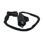 Bobina di accensione per Kawasaki KVF300 21121-1160 21121-1198, For Kawasaki 21121-1160