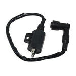 Bobina di accensione per Kawasaki KVF300 21121-1160 21121-1198, For Kawasaki 21121-1160