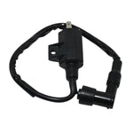 Bobina di accensione per Kawasaki KVF300 21121-1160 21121-1198, For Kawasaki 21121-1160