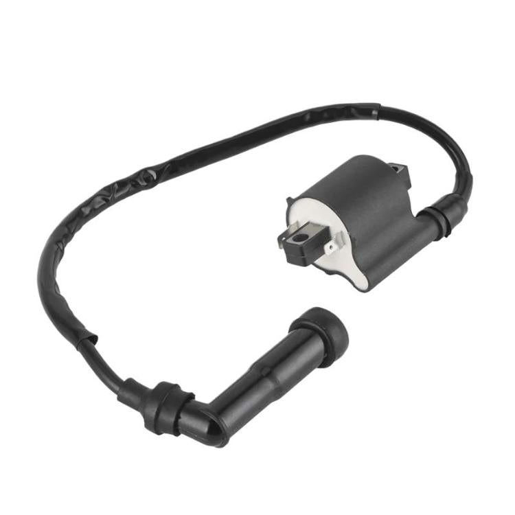 Bobina di accensione per Yamaha Venture 1300 XVZ1300
