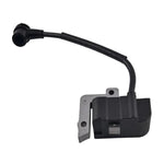 Bobina di accensione ad alta tensione per Echo SRM-2100 / SRM-2400 / GT-2000 15660152130, For Echo 15660152130