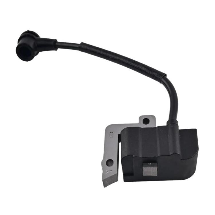 Bobina di accensione ad alta tensione per Echo SRM-2100 / SRM-2400 / GT-2000 15660152130, For Echo 15660152130