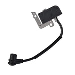 Bobina di accensione ad alta tensione per Echo SRM-2100 / SRM-2400 / GT-2000 15660152130, For Echo 15660152130