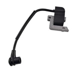 Bobina di accensione ad alta tensione per Echo SRM-2100 / SRM-2400 / GT-2000 15660152130, For Echo 15660152130