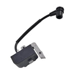 Bobina di accensione ad alta tensione per Echo SRM-2100 / SRM-2400 / GT-2000 15660152130, For Echo 15660152130
