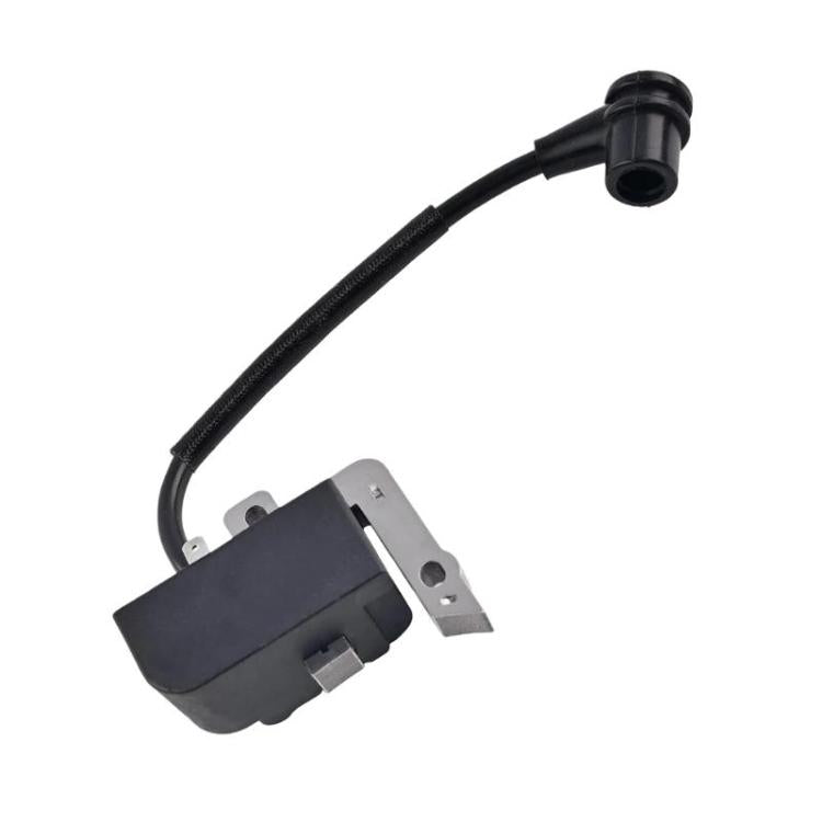 Bobina di accensione ad alta tensione per Echo SRM-2100 / SRM-2400 / GT-2000 15660152130, For Echo 15660152130