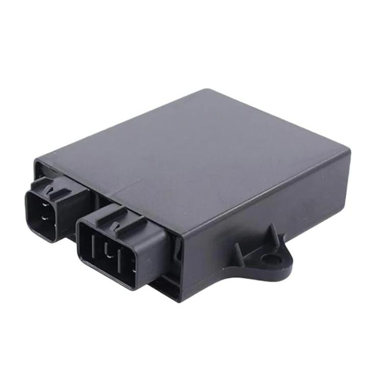 Motorino di avviamento per Yamaha Big Bear 350 1996-1999