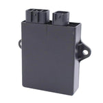 Motorino di avviamento per moto Yamaha Big Bear 350 1996-1999 4SH-85540-00-00, For Yamha 4SH-85540-00-00