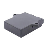 Motorino di avviamento per moto Yamaha Big Bear 350 1996-1999 4SH-85540-00-00, For Yamha 4SH-85540-00-00