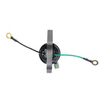 Bobina di accensione per motori fuoribordo Johnson / Evinrude da 1,5 a 40 CV, codice 584477