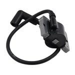 Bobina di accensione per Kohler M10 / M12 / M14 / M16 / M16GT 4758401, For Kohler 4758401