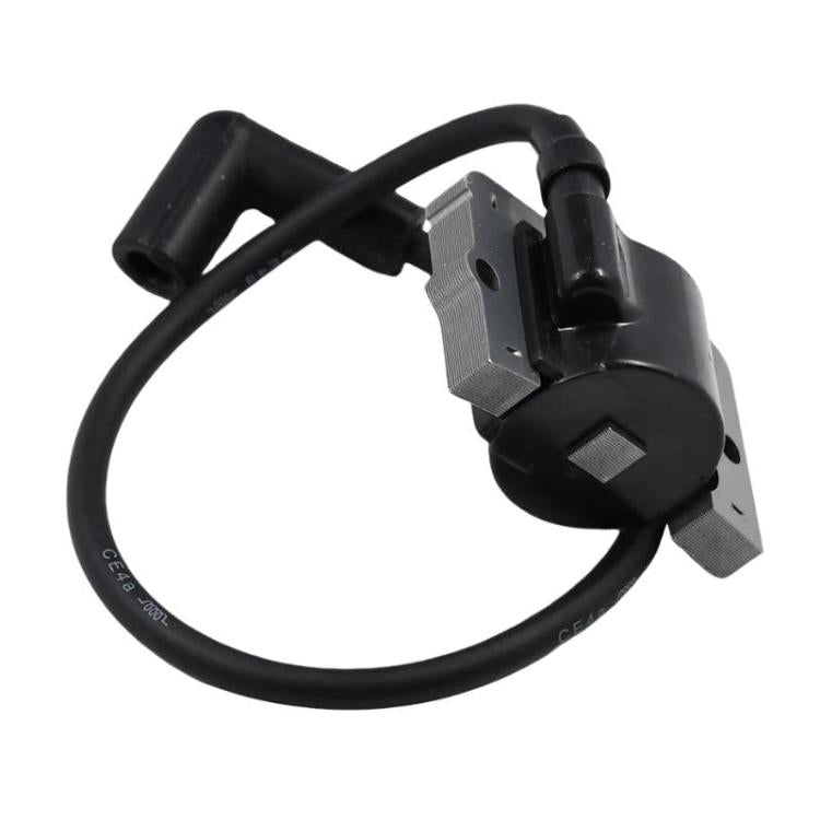 Bobina di accensione per Kohler M10 / M12 / M14 / M16 / M16GT 4758401, For Kohler 4758401