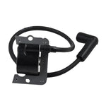 Bobina di accensione per Kohler M10 / M12 / M14 / M16 / M16GT 4758401, For Kohler 4758401