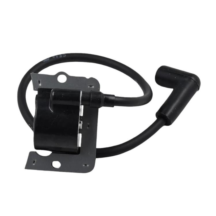 Bobina di accensione per Kohler M10 / M12 / M14 / M16 / M16GT 4758401, For Kohler 4758401
