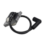 Bobina di accensione per Kohler M10 / M12 / M14 / M16 / M16GT 4758401, For Kohler 4758401