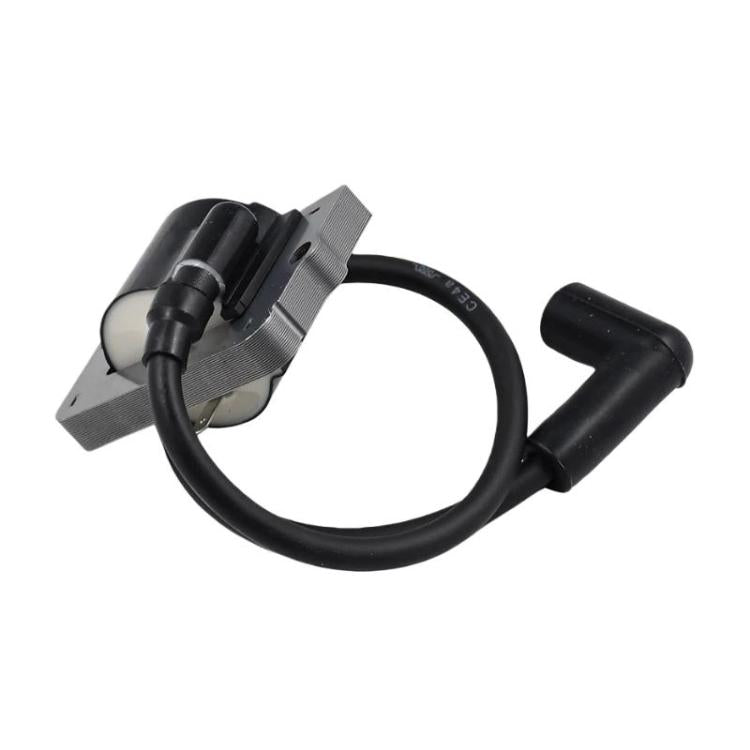 Bobina di accensione per Kohler M10 / M12 / M14 / M16 / M16GT 4758401, For Kohler 4758401