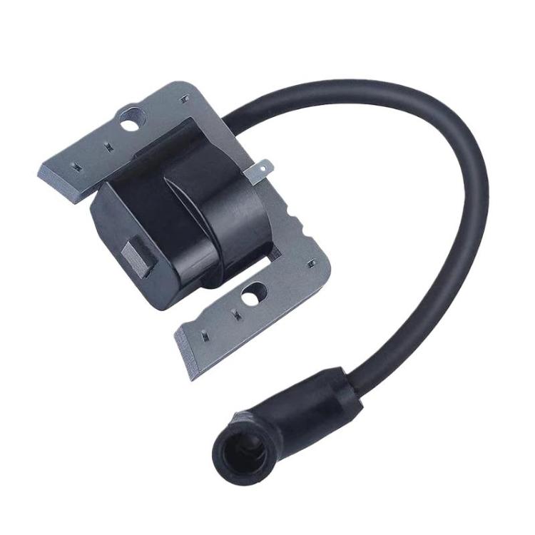 Bobina di accensione 35135A per tosaerba Tecumseh OHV12 / OHV13 / OHV125, For Tecumseh 35135A