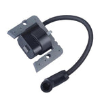 Bobina di accensione 35135A per tosaerba Tecumseh OHV12 / OHV13 / OHV125, For Tecumseh 35135A