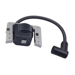 Bobina di accensione 35135A per tosaerba Tecumseh OHV12 / OHV13 / OHV125, For Tecumseh 35135A