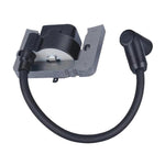 Bobina di accensione 35135A per tosaerba Tecumseh OHV12 / OHV13 / OHV125, For Tecumseh 35135A