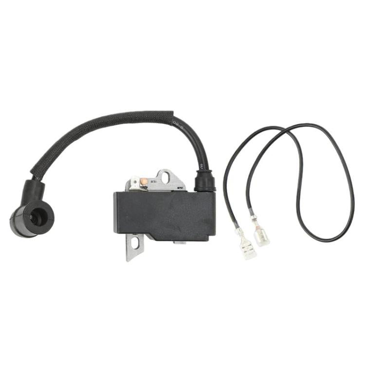 Bobina di accensione per STIHL FS75 / FS80 / FS80R / FS85 / FS85R 41374001350, For STIHL 41374001350