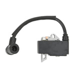 Bobina di accensione per STIHL FS75 / FS80 / FS80R / FS85 / FS85R 41374001350, For STIHL 41374001350