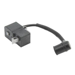 Bobina di accensione per STIHL FS75 / FS80 / FS80R / FS85 / FS85R 41374001350, For STIHL 41374001350